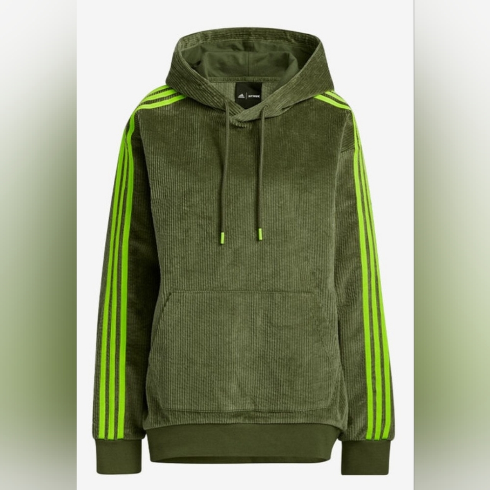 Adidas Ivy Park